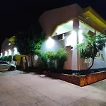 Pousada Indi Quarto Com Banheiro Privativo